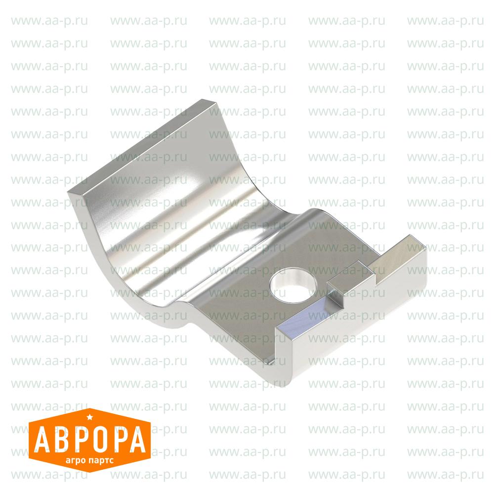 R104675 ЗАЖИМНАЯ  СКОБА